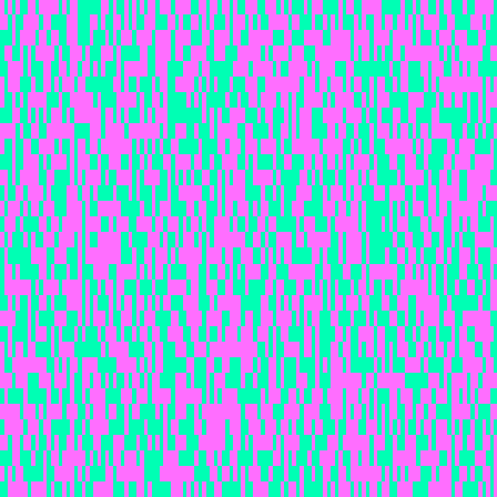 Boltzmann > spin_grid