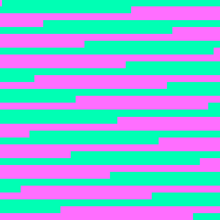Boltzmann > spin_grid