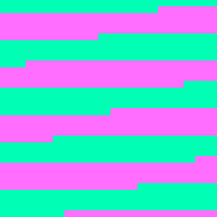 Boltzmann > spin_grid