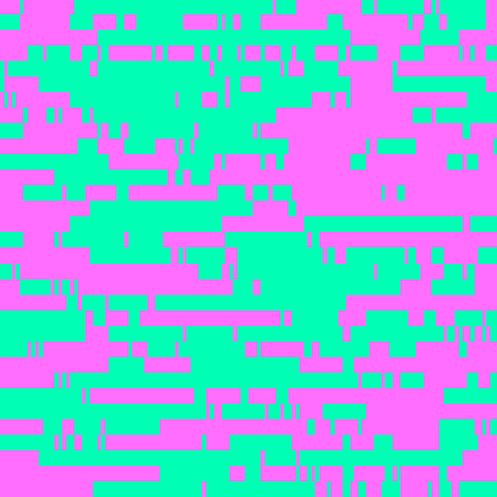 Boltzmann > spin_grid