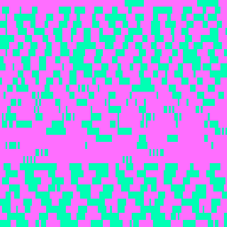Boltzmann > spin_grid