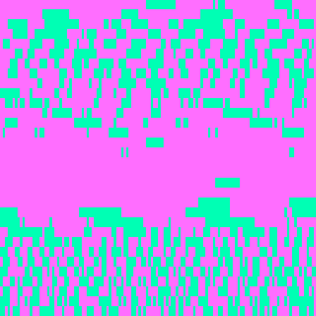 Boltzmann > spin_grid