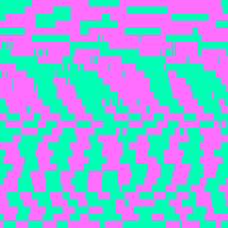 Boltzmann > spin_grid
