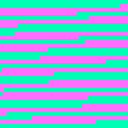 Boltzmann > spin_grid