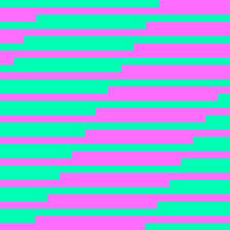 Boltzmann > spin_grid