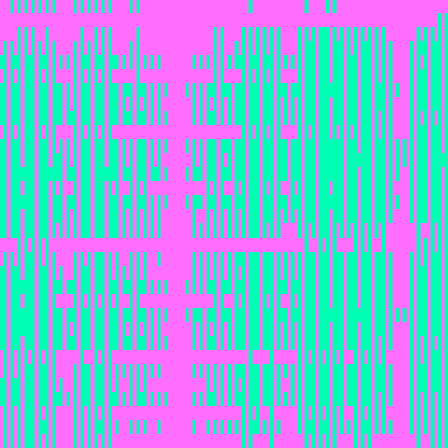 Boltzmann > spin_grid