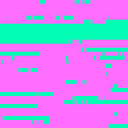 Boltzmann > spin_grid