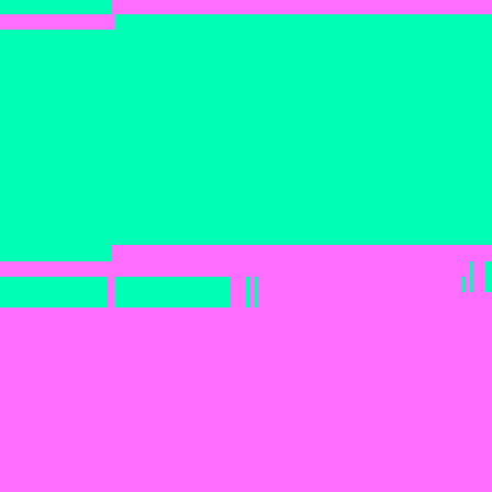 Boltzmann > spin_grid