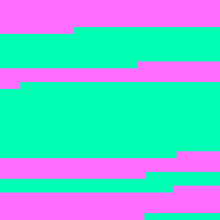 Boltzmann > spin_grid