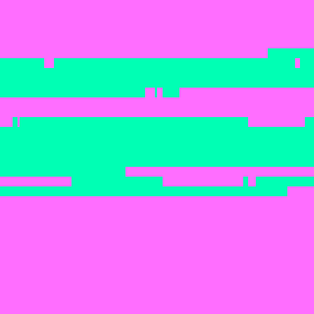 Boltzmann > spin_grid