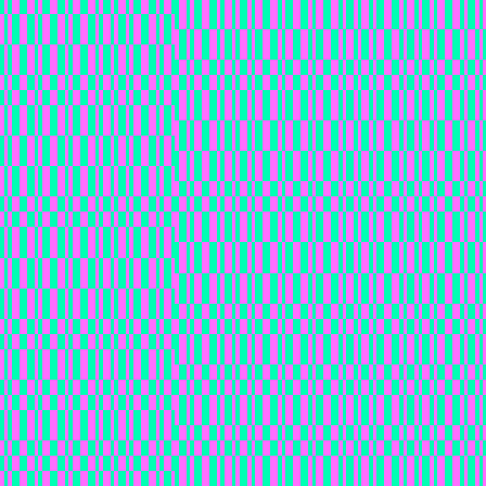 Boltzmann > spin_grid