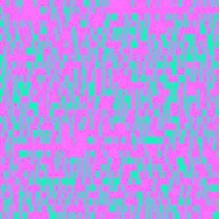 Boltzmann > spin_grid