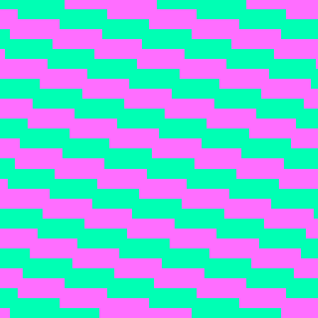 Boltzmann > spin_grid