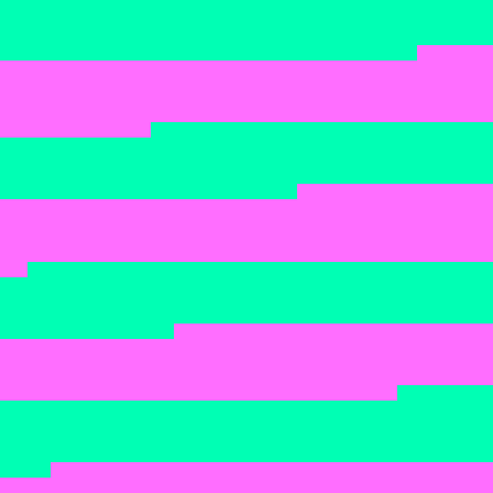 Boltzmann > spin_grid