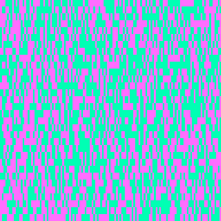 Boltzmann > spin_grid