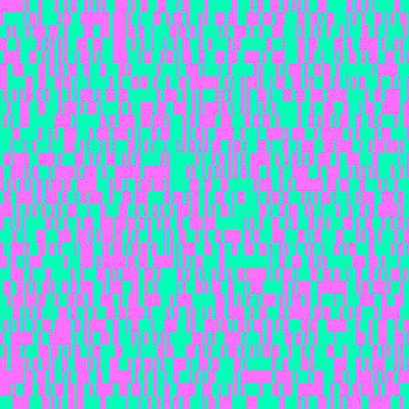 Boltzmann > spin_grid