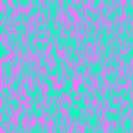 Boltzmann > spin_grid