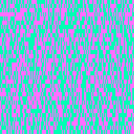 Boltzmann > spin_grid