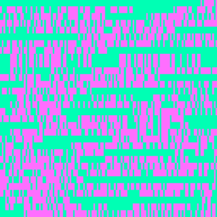 Boltzmann > spin_grid