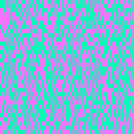 Boltzmann > spin_grid