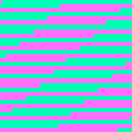 Boltzmann > spin_grid