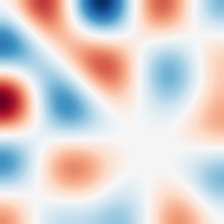 Chladni > free_plate_nodal