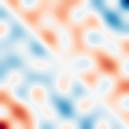 Chladni > free_plate_nodal