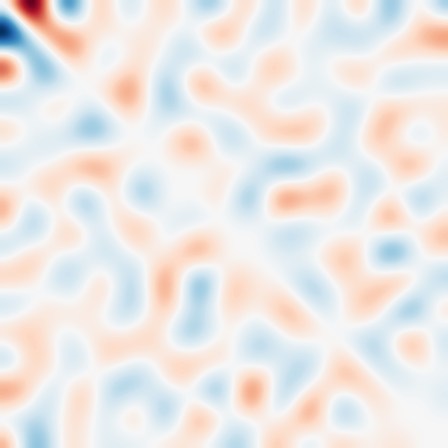 Chladni > free_plate_nodal
