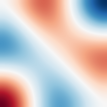 Chladni > free_plate_nodal