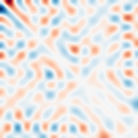Chladni > free_plate_nodal