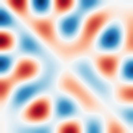 Chladni > free_plate_nodal