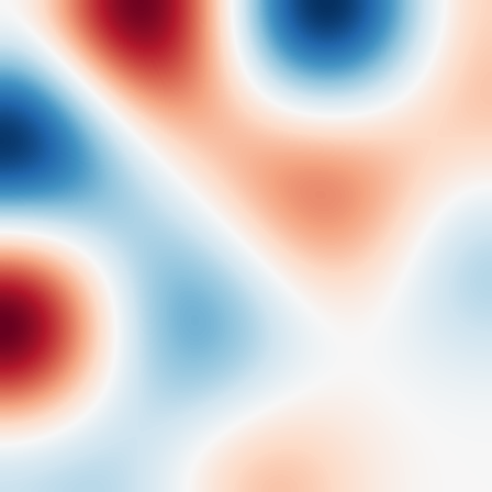 Chladni > free_plate_nodal