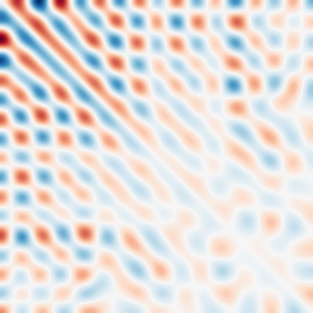 Chladni > free_plate_nodal