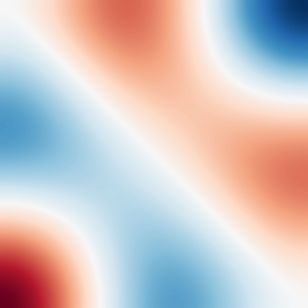 Chladni > free_plate_nodal