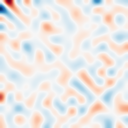 Chladni > free_plate_nodal