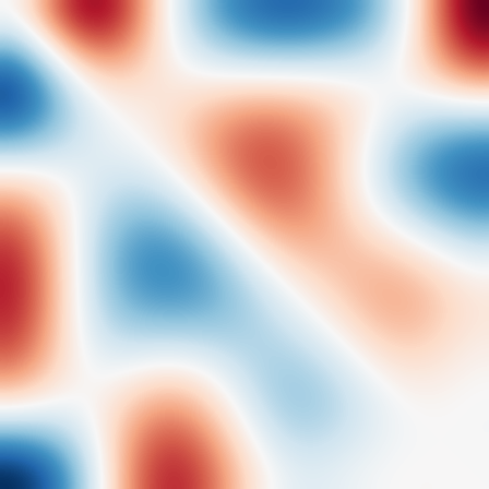 Chladni > free_plate_nodal