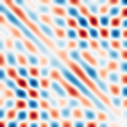 Chladni > free_plate_nodal