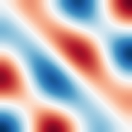 Chladni > free_plate_nodal