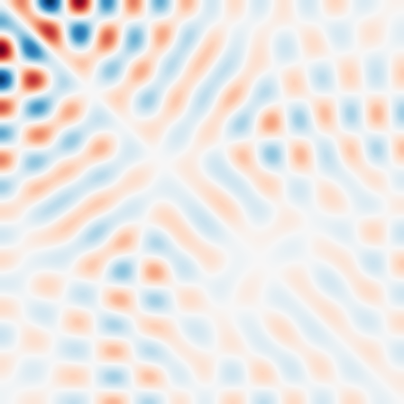 Chladni > free_plate_nodal