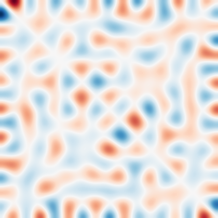 Chladni > free_plate_nodal