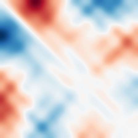 Chladni > free_plate_nodal