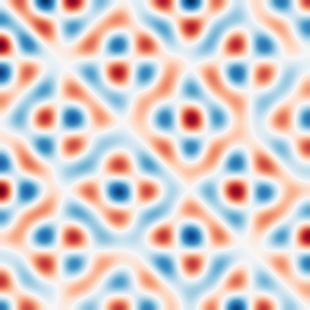 Chladni > free_plate_nodal