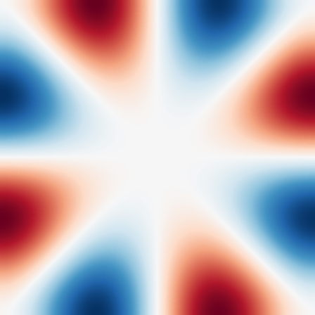 Chladni > free_plate_nodal