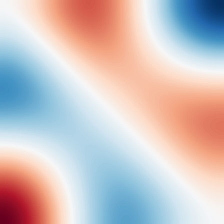Chladni > free_plate_nodal