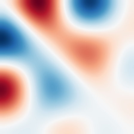 Chladni > free_plate_nodal