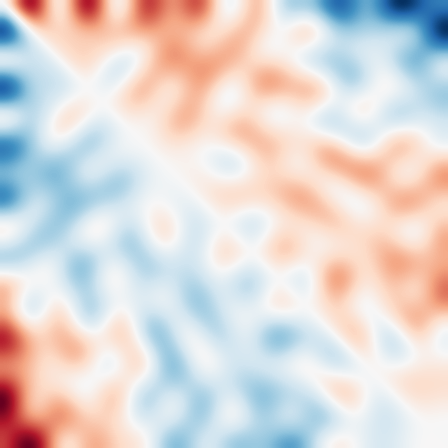 Chladni > free_plate_nodal