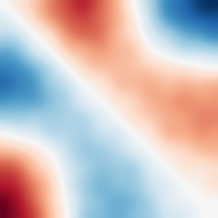 Chladni > free_plate_nodal