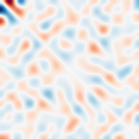 Chladni > free_plate_nodal