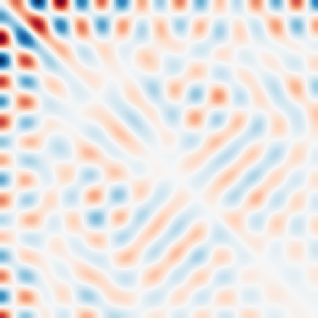 Chladni > free_plate_nodal