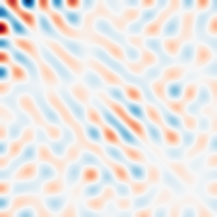 Chladni > free_plate_nodal
